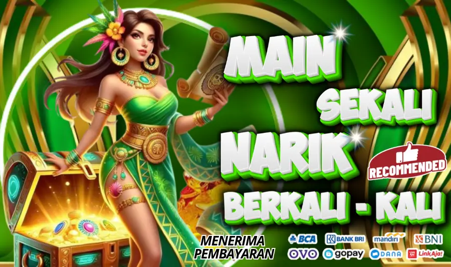 Banner Lowtogel